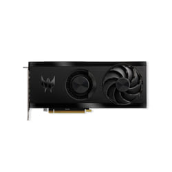 Acer APBF-ARX7600-8G-OC Radeon RX 7600 8GB GDDR6