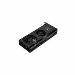 Acer APBF-ARX7600-8G-OC Radeon RX 7600 8GB GDDR6