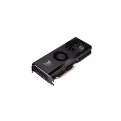 Acer APBF-ARX7600-8G-OC Radeon RX 7600 8GB GDDR6