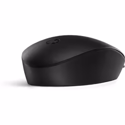 HP Mouse laser WRD 128 (Bulk 120) - Vista aggiuntiva 4