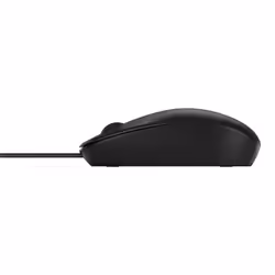 HP Mouse laser WRD 128 (Bulk 120) - Vista aggiuntiva 5