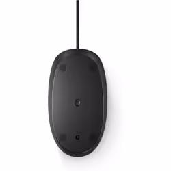 HP Mouse laser WRD 128 (Bulk 120) - Vista aggiuntiva 6