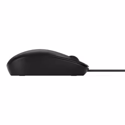 HP Mouse laser WRD 128 (Bulk 120) - Vista aggiuntiva 7