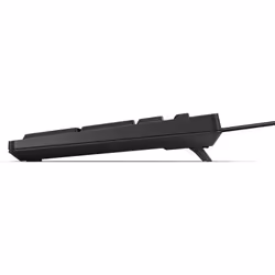 HP Tastiera 125 Wired - Vista aggiuntiva 6