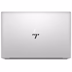 HP EliteBook 845 G7 Ryzen 5 PRO 4650U 14" Full HD 8 GB 256 GB SSD Win10 Pro Argento - Vista aggiuntiva 6