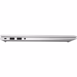 HP EliteBook 845 G7 Ryzen 5 PRO 4650U 14" Full HD 8 GB 256 GB SSD Win10 Pro Argento - Vista aggiuntiva 7