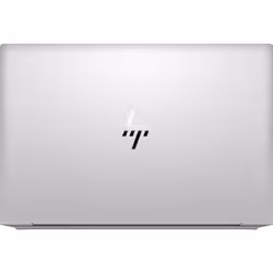 HP EliteBook 840 G8 Intel® Core™ i5 i5-1145G7 Computer portatile 35,6 cm (14") Full HD 16 GB DDR4-SDRAM 256 GB SSD Wi-Fi 6 (802.11ax) Windows 11 Pro Argento - Vista aggiuntiva 6