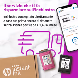 HP OfficeJet Pro Stampante multifunzione 9014e - Vista aggiuntiva 5