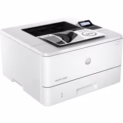 HP LaserJet Pro Stampante 4002dn - Vista aggiuntiva 4