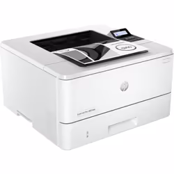 HP LaserJet Pro Stampante 4002dw - Vista aggiuntiva 4