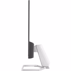 HP Monitor FHD M22f - Vista aggiuntiva 4