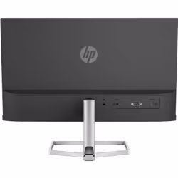 HP Monitor FHD M22f - Vista aggiuntiva 5