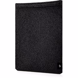 HP Custodia Renew 14 Laptop Sleeve - Vista aggiuntiva 2
