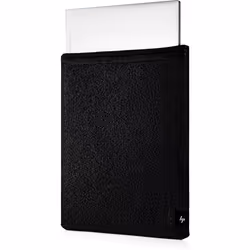 HP Custodia Renew 14 Laptop Sleeve - Vista aggiuntiva 4