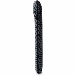 HP Custodia Reversible Protective 15,6'' Geo Laptop Sleeve - Vista aggiuntiva 4