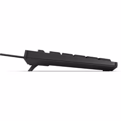 HP Tastiera 125 Wired - Vista aggiuntiva 5