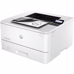HP LaserJet Pro Stampante 4002dn - Vista aggiuntiva 2