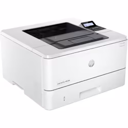 HP LaserJet Pro Stampante 4002dn - Vista aggiuntiva 3