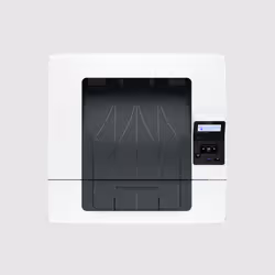 HP LaserJet Pro Stampante 4002dn - Vista aggiuntiva 6