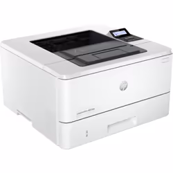 HP LaserJet Pro Stampante 4002dw - Vista aggiuntiva 3