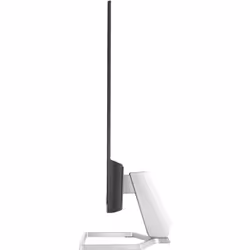 HP M27fq QHD Monitor - Vista aggiuntiva 6