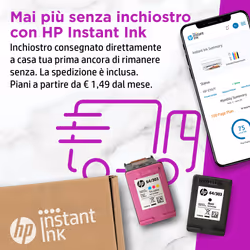 HP ENVY Stampante multifunzione 6022e - Vista aggiuntiva 5