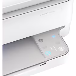 HP ENVY Stampante multifunzione 6430e - Vista aggiuntiva 4