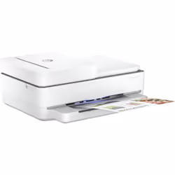 HP ENVY Pro Stampante multifunzione ENVY 6432e
