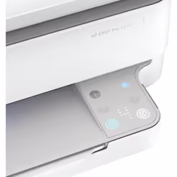 HP ENVY Pro Stampante multifunzione ENVY 6432e