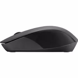 HP Mouse wireless 150 - Vista aggiuntiva 4