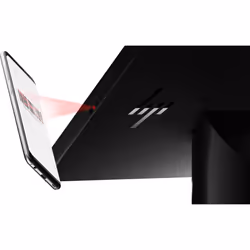 HP Engage One Pro Bar Code Scanner lettore di carte magnetiche