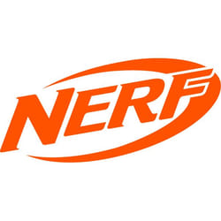 Nerf Elite 2.0 Ranger PD-5