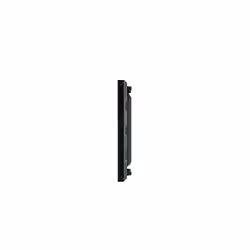 LG 55VL5PJ-A espositore video da parete LCD Interno - Vista aggiuntiva 4