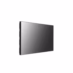 LG 55VL5PJ-A espositore video da parete LCD Interno - Vista aggiuntiva 5