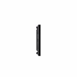 LG 55VL5PJ-A espositore video da parete LCD Interno - Vista aggiuntiva 6