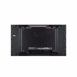 LG 55VL5PJ-A espositore video da parete LCD Interno - Vista aggiuntiva 7
