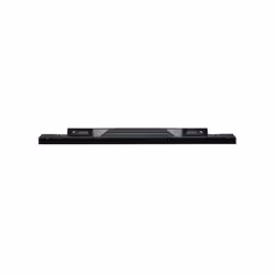 LG 55VL5PJ-A espositore video da parete LCD Interno - Vista aggiuntiva 8