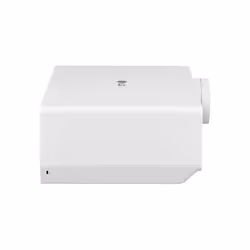 LG BU60RG videoproiettore Proiettore a raggio standard 6000 ANSI lumen DLP UHD 4K (3840x2160) Bianco - Vista aggiuntiva 4