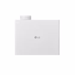 LG BU60RG videoproiettore Proiettore a raggio standard 6000 ANSI lumen DLP UHD 4K (3840x2160) Bianco - Vista aggiuntiva 8