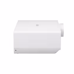 LG ProBeam BU50RG videoproiettore Proiettore a raggio standard 5000 ANSI lumen DLP UHD 4K (3840x2160) Nero, Bianco - Vista aggiuntiva 4