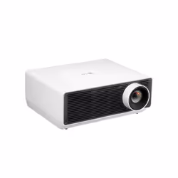 LG ProBeam BU50RG videoproiettore Proiettore a raggio standard 5000 ANSI lumen DLP UHD 4K (3840x2160) Nero, Bianco - Vista aggiuntiva 6