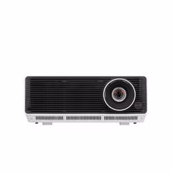 LG ProBeam BU50RG videoproiettore Proiettore a raggio standard 5000 ANSI lumen DLP UHD 4K (3840x2160) Nero, Bianco - Vista aggiuntiva 8