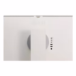 LG MyView Smart LED display 80 cm (31.5") 3840 x 2160 Pixel 4K Ultra HD LCD Bianco - Vista aggiuntiva 3
