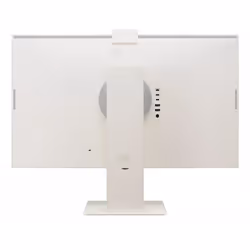 LG MyView Smart LED display 80 cm (31.5") 3840 x 2160 Pixel 4K Ultra HD LCD Bianco - Vista aggiuntiva 5