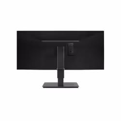 LG 34BR65F-B Monitor PC 86,4 cm (34") 2560 x 1080 Pixel WFHD LCD Nero - Vista aggiuntiva 5