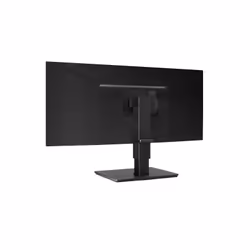 LG 34BR65F-B Monitor PC 86,4 cm (34") 2560 x 1080 Pixel WFHD LCD Nero - Vista aggiuntiva 6