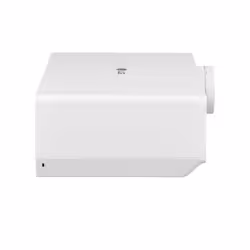 LG BF60RG videoproiettore 6000 ANSI lumen DLP WUXGA (1920x1200) Bianco - Vista aggiuntiva 4