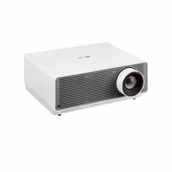 LG BF60RG videoproiettore 6000 ANSI lumen DLP WUXGA (1920x1200) Bianco - Vista aggiuntiva 6