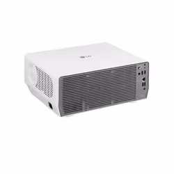 LG BF60RG videoproiettore 6000 ANSI lumen DLP WUXGA (1920x1200) Bianco - Vista aggiuntiva 7