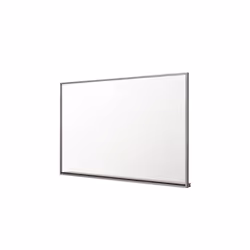 LG 55EW5P-M visualizzatore di messaggi 139,7 cm (55") OLED 600 cd/m² Full HD Argento Touch screen 18/7 - Vista aggiuntiva 4